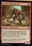 Double Masters #133 Kazuul's Toll Collector