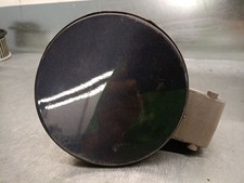 Carburateur Honda FR-V