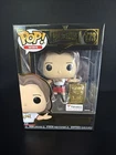 Funko Pop! Vinyl: WWE - "Rowdy" Roddy Piper - Fanatics (Exclusive) #178