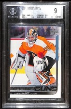 2018-19 Upper Deck Series 2 Hockey Cards 47