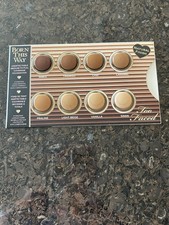 Too Faced Undetectable Medium To Full Coverag...