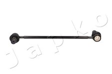 Für JAPKO 106286 SWAY BAR, SUSPENSION