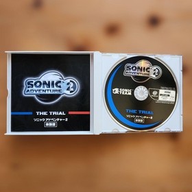 postcard PHANTASY STAR ONLINE Dreamcast Japan YA