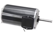 Carrier Motor - HD56AK651