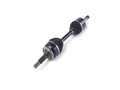 M210 Painted Half Shaft Kit for Ford Bronco M-3429-BR Foto 3 de 4