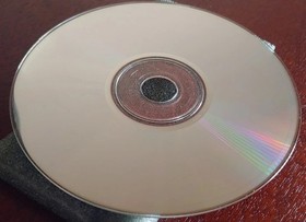 Powerslave Sega Saturn CIB w Reg Card Foam Protective Case Authentic Tested Rare