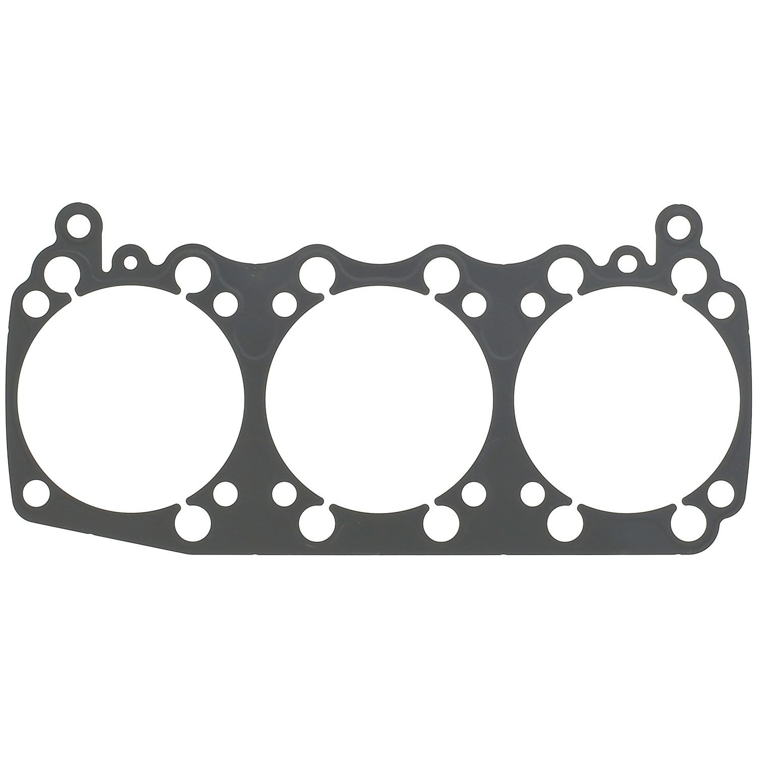 Elring 124.041 Engine Cylinder Liner O-Ring For 98-08 Porsche 911