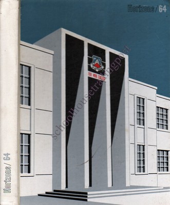 air war college maxwell afb