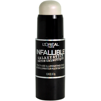Loreal Infallible Galaxy Stick Multi-Use Illuminating Stick