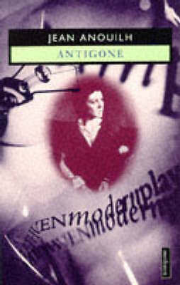 Antigone Jean Anouilh - Image 2