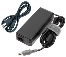 NEW DELL PA-1650-05D 19.5V 3.34A 65W Genuine Original AC Power Adapter Charger