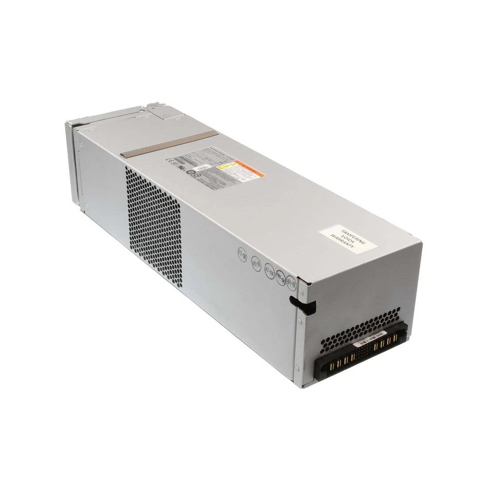 NetApp Storage Netzteil 580W DS4243 - 82562-21 - Bild 2 von 2