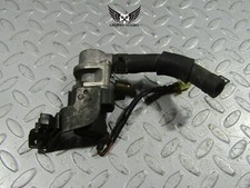 AIR VALVE YAMAHA TDM 900 2002 2014