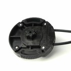 Foto 3 di 3