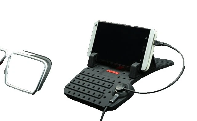 Montajes y soportes para Hitachi Samsung Galaxy Note5