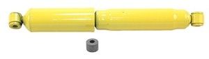 NEW-GENUINE-OEM-Monroe-Shocks-amp-Struts-Shock-Absorber-34944