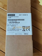 ONE NEW SIEMENS antennae 6GT2398-1CB00 6GT2 398-1CB00