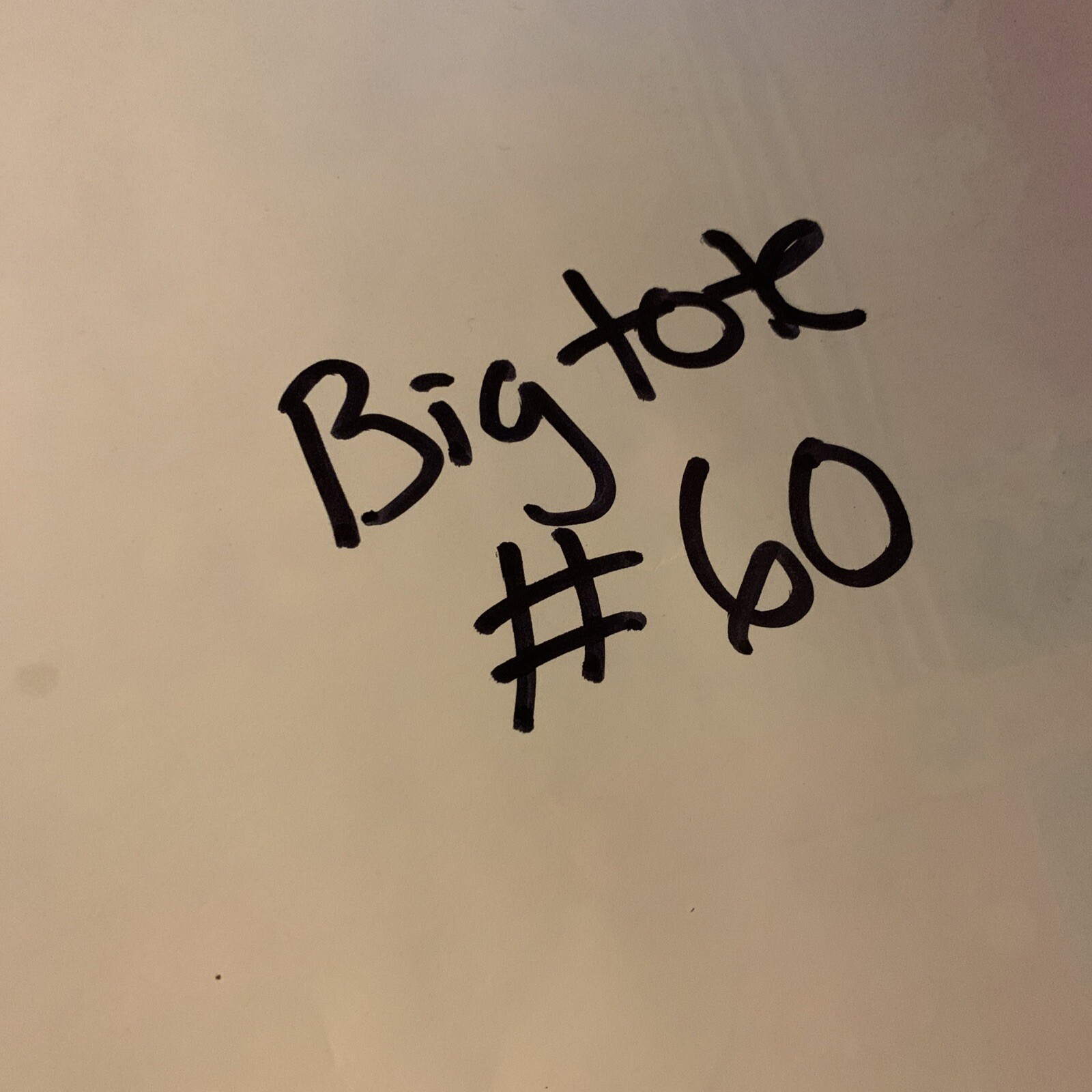 Bild 10 von 10