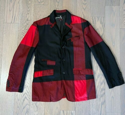 ENGINEERED GARMENTS Liner Jacket Coat, Men's Outerwear | eBay ENGINEERED GARMENTS Liner Jacket Coat, Men's Outerwear | eBay