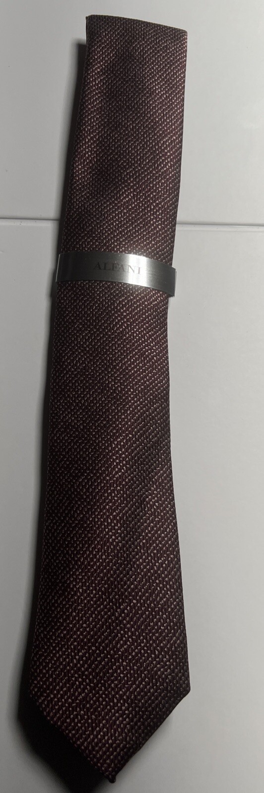 Picture 2 of 3