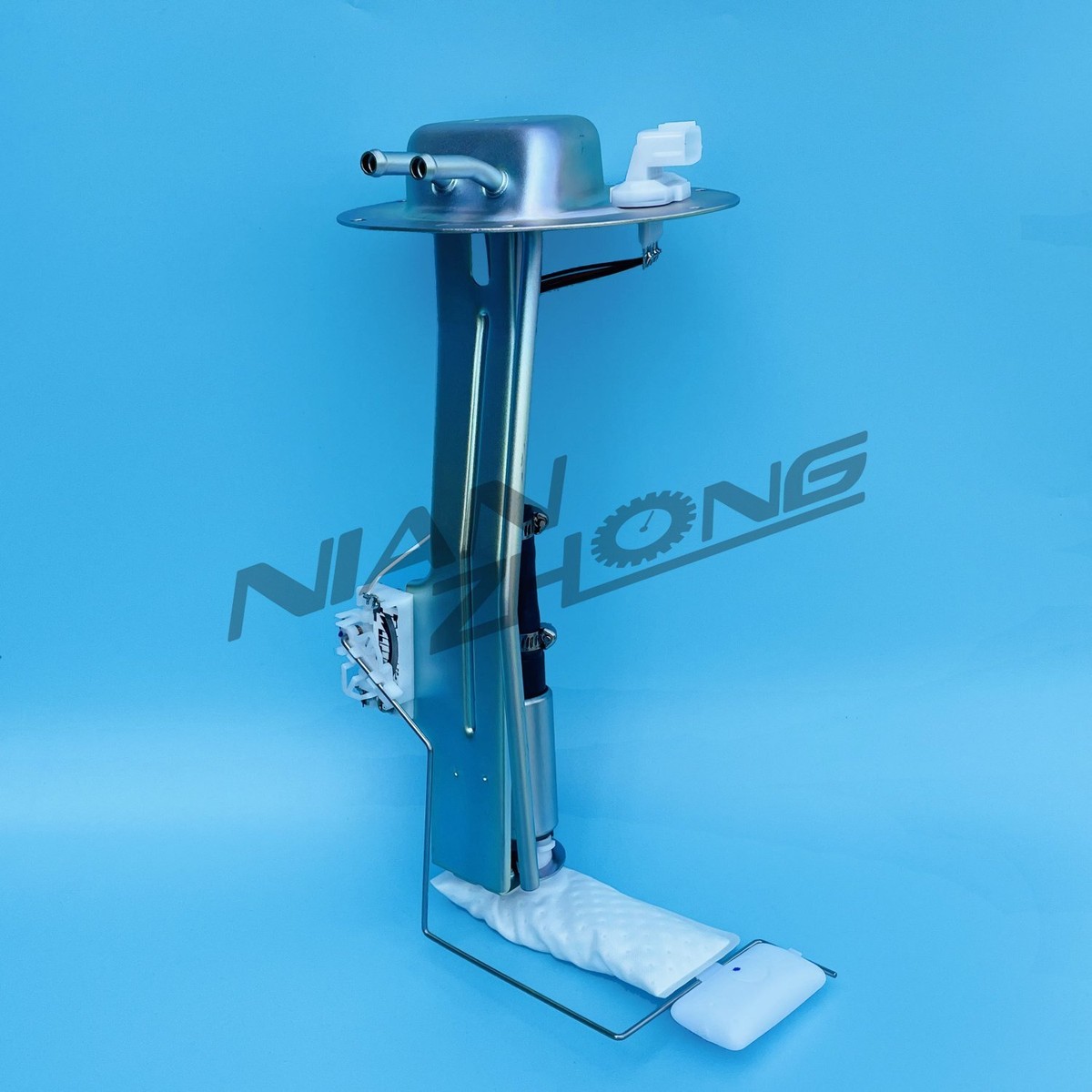 Fuel Pump Assembly 17040-VK01A For Nissan NP300 DESERT THUNDER