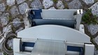 Bild 10 von 13