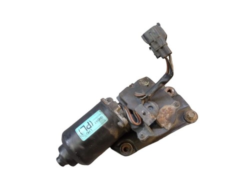 Wischermotor vorne für DAEWOO KALOS (KLAS) 1.4 96540501