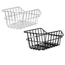 Basil Taschenkorb Cento Alu Fahrradkorb Schultasche Korb Fahrrad Design Kinder