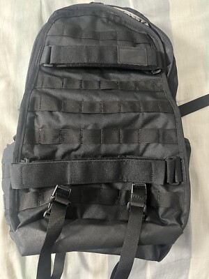 Nike Sportswear Nike Backpack 2014 Nike Heritage Backpack Sports Gym School Rucksack Unisex Bag Black Nike Sportswear Nike Backpack 2014 Nike Heritage Backpack Sports Gym School Rucksack Unisex Bag Black