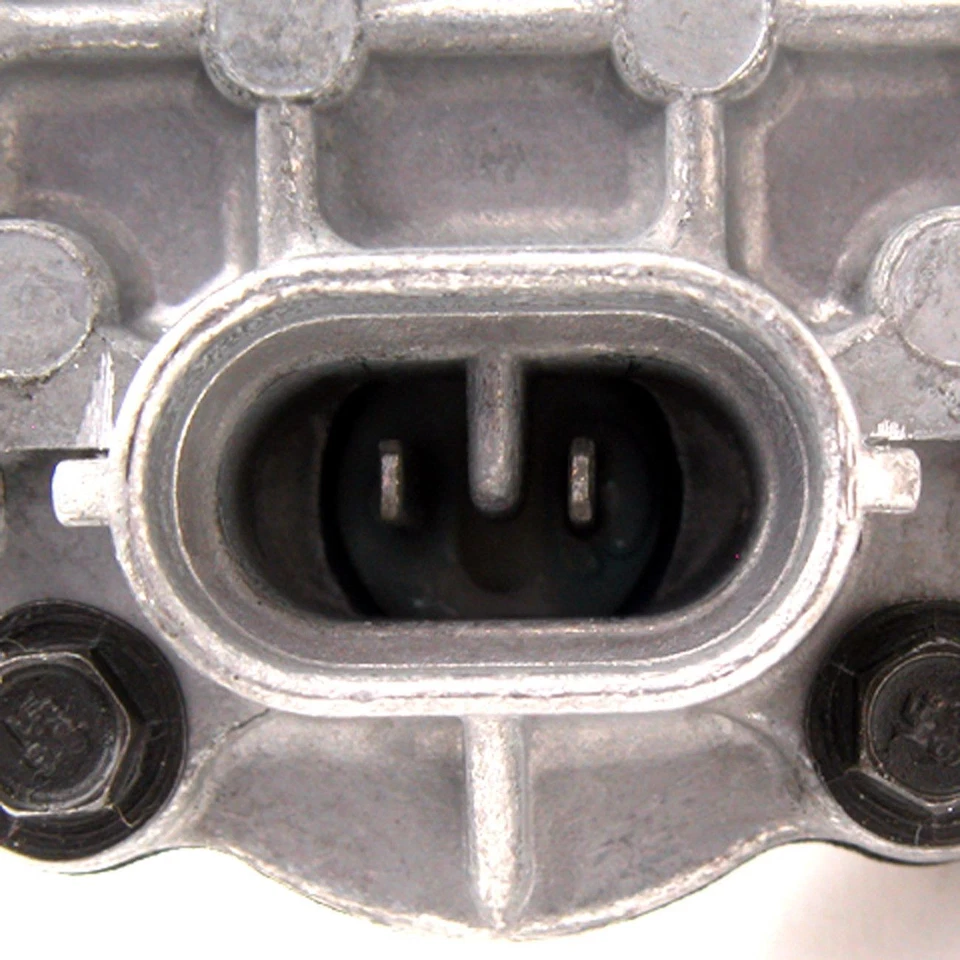 车辆速度传感器-停产 Delphi SS10524 — 第 2/4 张图片