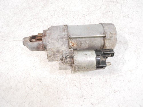 Anlasser Starter für BMW X5 M F85 4,4 V8 S63B44B S63B44T2 S63 7612815