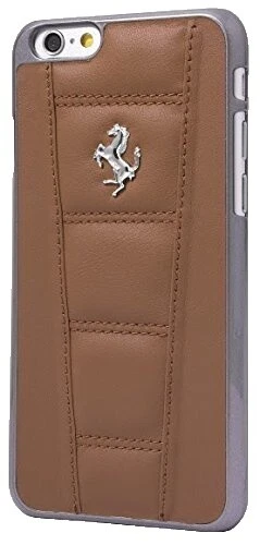 Casa de plata Estuches, fundas y cubiertas para teléfonos celulares