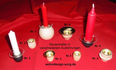zwilling king | - Menülöffel - 210mm - poliert butterdose keramik