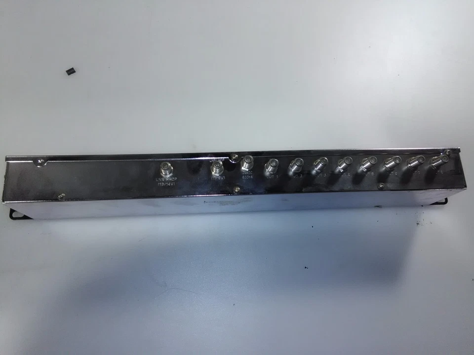 Eagle Multi Switch DC2M029000134 Red - Image 2 of 3