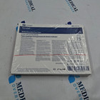 Kendall Medical Recording Chart Paper 8 7/16" x 275' Ref 31002184 — photo 1