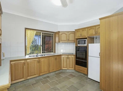used kitchen cabinets for sale qld kitchen cabinets in gold coast region qld home garden used kitchen cabinets for sale qld kitchen cabinets in gold coast region qld home garden