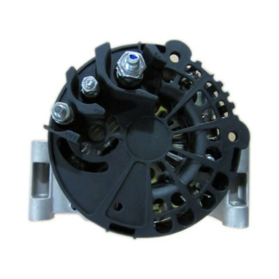 Vauxhall Corsa C Alternator 2003-2007 Brand New 3 Years Warranty - Image 3 of 4