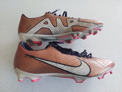 mercurial vapor size 8.5