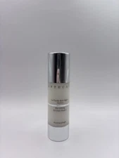 CHANTECAILLE FLUIDE ANTI-AGE+ BIO LIFTING OILFREE FLUID+ 50ML/1.7FL.OZ