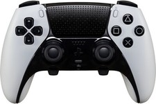 Sony DualSense Edge Wireless Controller