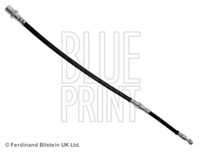 Blue Print Bremsschlauch Vorne Links FüR Subaru Forester Legacy II Station Wagon