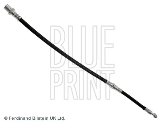Blue Print Bremsschlauch Vorne Links FüR Subaru Forester Legacy II Station Wagon-image