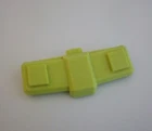 Vintage Transformer Devastator  wing connector part