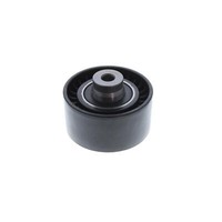Umlenkrolle Zahnriemen FÜR Citroen Berlingo C2 C3 C4 Peugeot 208 307 308 Vaico