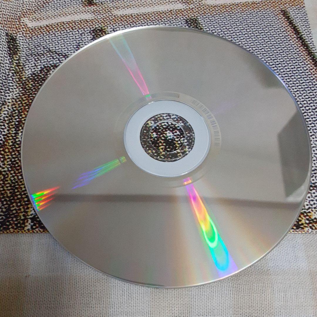 【中古】 Errors / Have Some Faith In Magic Have Some Faith In Magic | Errors