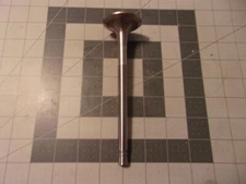 FP Diesel FP-138887 Exhaust Valve for Cummins V903 VT903 138887