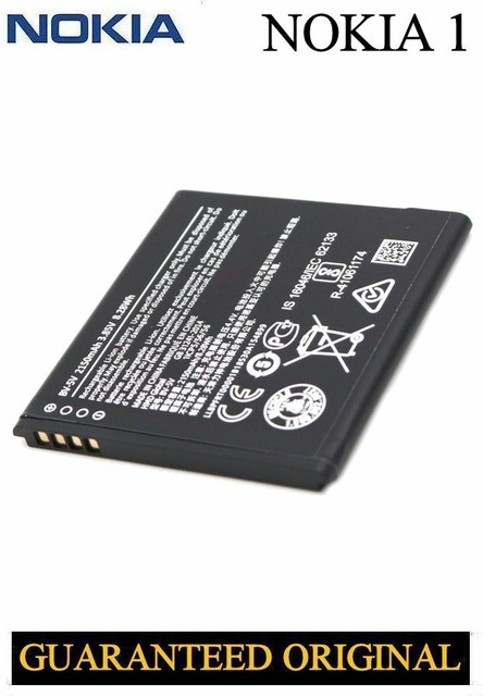 Bv 5v аккумулятор