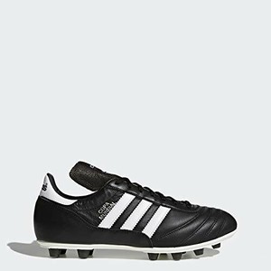 adidas copa mundial black