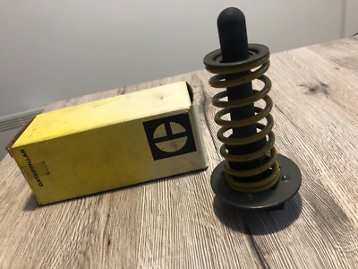 9V5159 CAT CATERPILLAR ORIGINAL KIT-WEDGE S17E1B