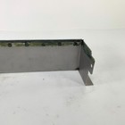 Picture 4 of 7